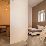 Hof Zum Stadl - Nr 1 *