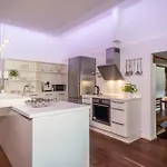 Hof Zum Stadl - Nr 1 *