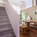 Hof Zum Stadl - Nr 1 * Meckenbeuren