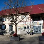 Hof Zum Stadl - Nr 1 * Meckenbeuren