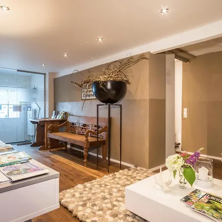 Hof Zum Stadl - Nr 1